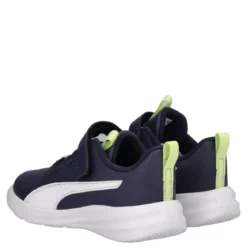 RICKIE RUNNER SL AC PS
