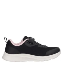 RIDER AMF CL S Sneakers Bambina Nere e Rosa