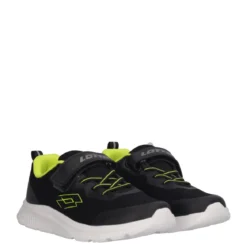 RIDER AMF CL S Sneakers Junior Nere