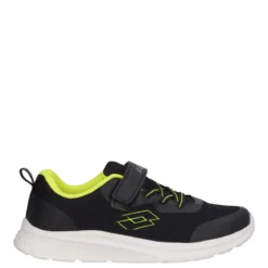 RIDER AMF CL S Sneakers Junior Nere