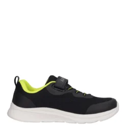RIDER AMF CL S Sneakers Junior Nere