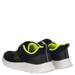 RIDER AMF CL S Sneakers Junior Nere