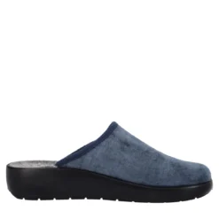 ROCA Ciabatte Donna Blu