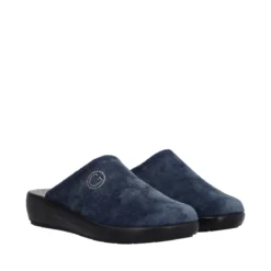 ROCA Ciabatte Donna Blu