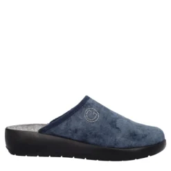 ROCA Ciabatte Donna Blu