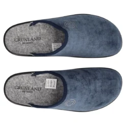 ROCA Ciabatte Donna Blu