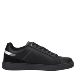 ROKKO Sneakers Uomo Nere