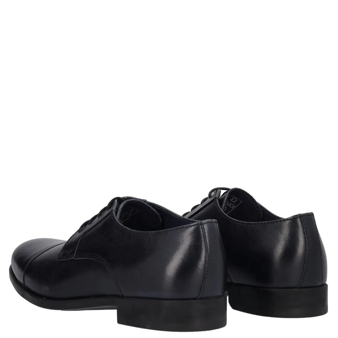 ROLLER SCARPE Uomo
