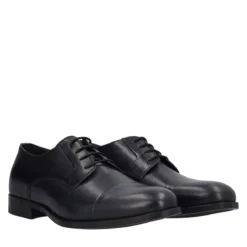 ROLLER SCARPE Uomo