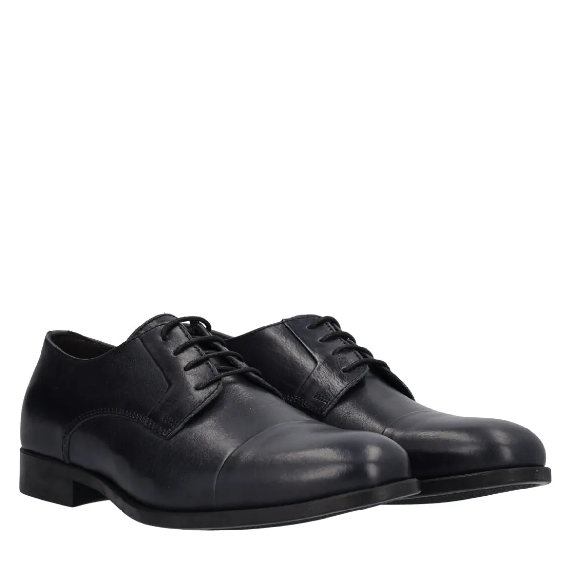 ROLLER SCARPE Uomo