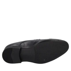 ROLLER SCARPE Uomo