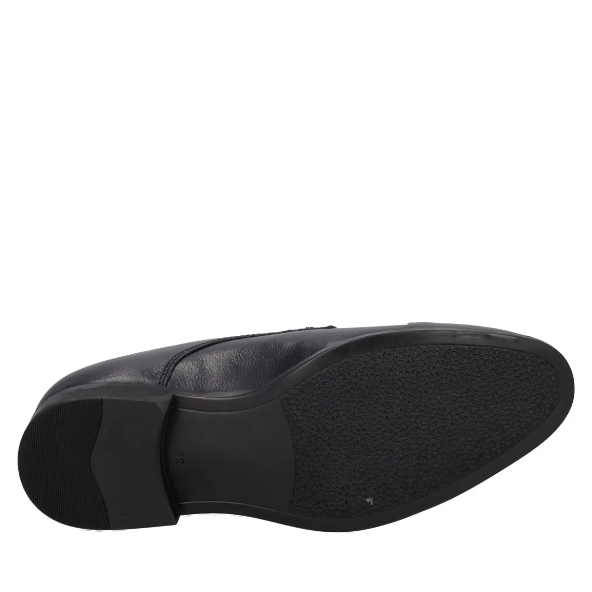 ROLLER SCARPE Uomo
