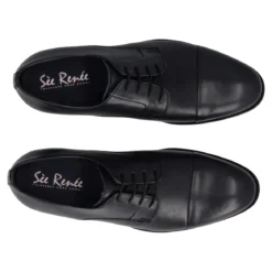 ROLLER SCARPE Uomo