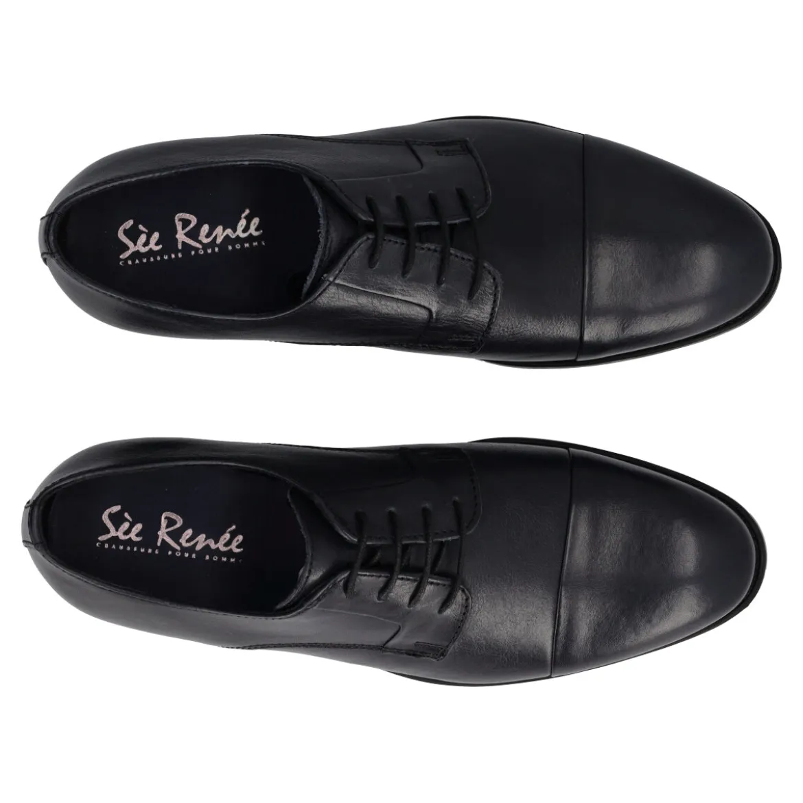 ROLLER SCARPE Uomo