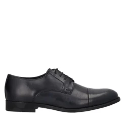 ROLLER SCARPE Uomo