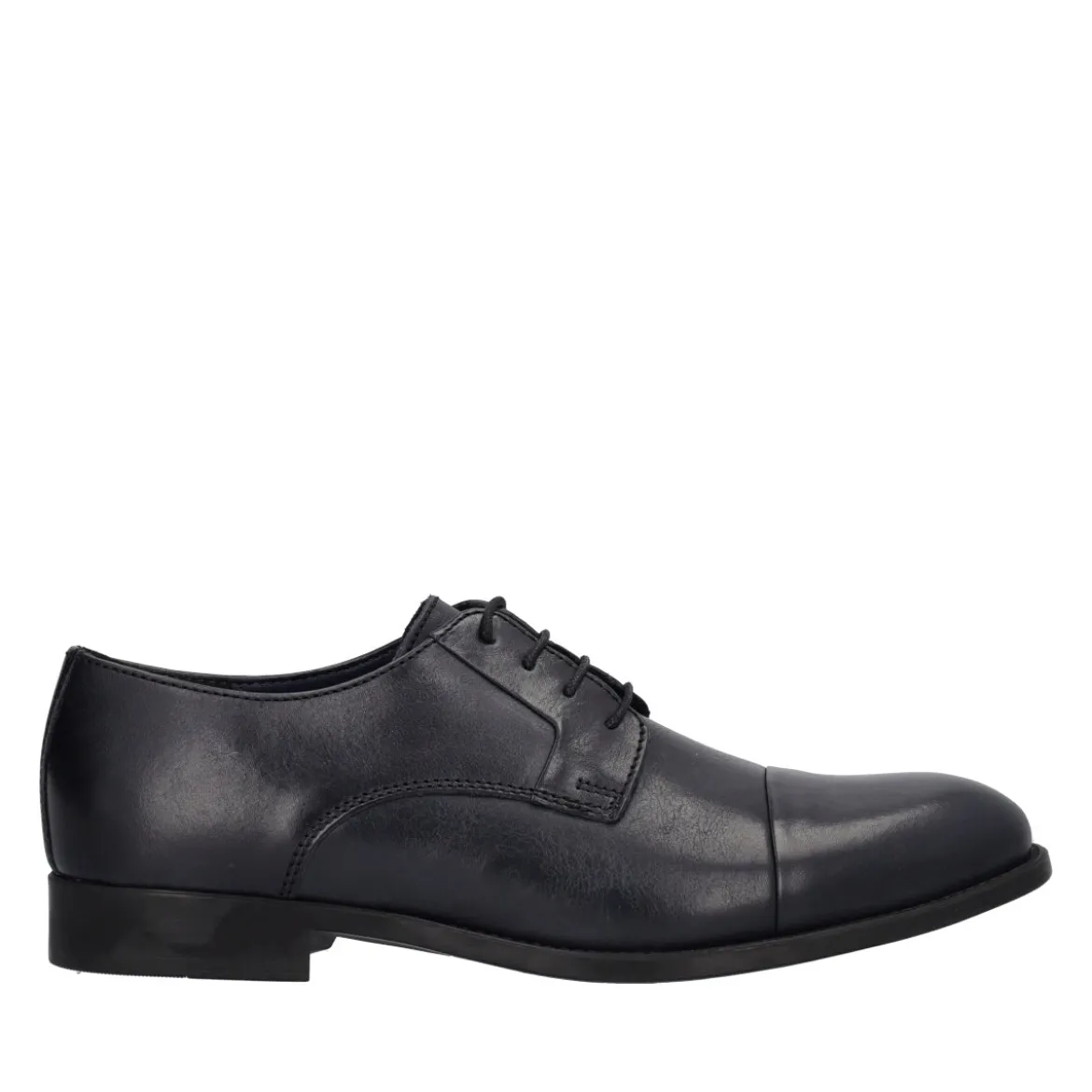 ROLLER SCARPE Uomo
