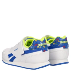ROYAL CL JOG 3.0