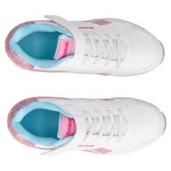 ROYAL CL JOG 3.0