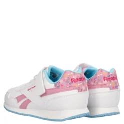 ROYAL CL JOG 3.0