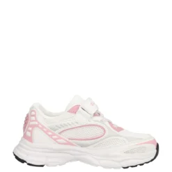 RT25 U PS Sneakers Bambina Rosa