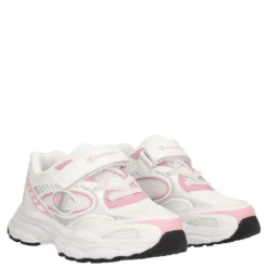 RT25 U PS Sneakers Bambina Rosa