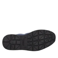 RUN NET AIRBOX LOW S3 SRC