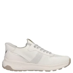 Running Donna Bianche
