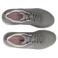Running Donna Grigie