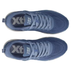 Running Donna Jeans