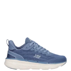 Running Donna Jeans