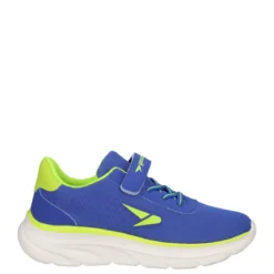 Running Junior Blu
