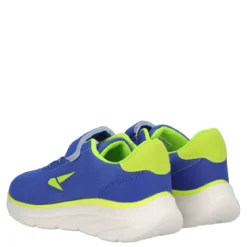 Running Junior Blu