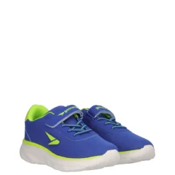 Running Junior Blu