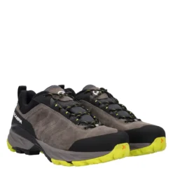 RUSH TRAIL GTX