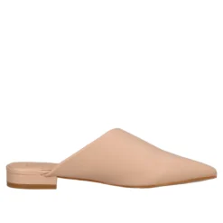 Sabot Donna Beige