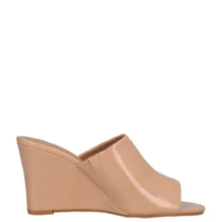 Sabot Donna Nude