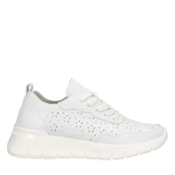 SACE Sneakers Donna Bianche