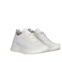 SACE Sneakers Donna Bianche