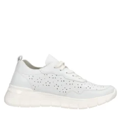 SACE Sneakers Donna Bianche