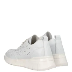 SACE Sneakers Donna Bianche