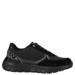 SACE Sneakers Donna Nere