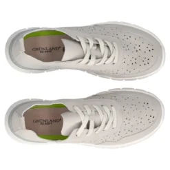 SACE Sneakers Donna Perla