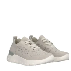 SACE Sneakers Donna Perla