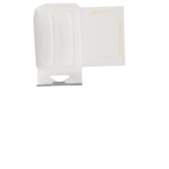 SALVACALZE TRASPARENTI GEL