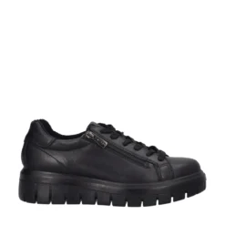 SAMANTHA Sneakers Donna Nere