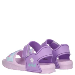 Sandali Bambina Lilla