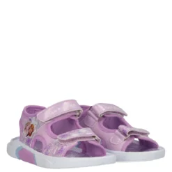 Sandali Bambina Lilla Frozen