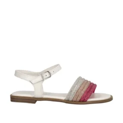 Sandali Bambine Multicolor