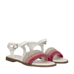 Sandali Bambine Multicolor