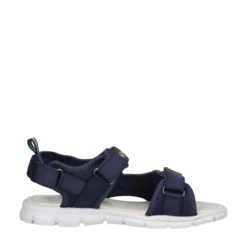 Sandali Bambini Blu